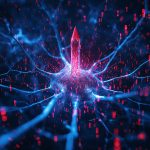 Exposed Ollama API and NVIDIA toolkit flaw increasing AI stack risk