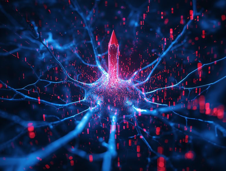 New Ollama and NVIDIA Flaws Expose AI Stacks Fix Fast