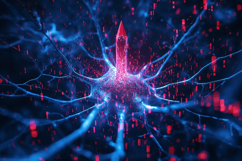 Exposed Ollama API and NVIDIA toolkit flaw increasing AI stack risk