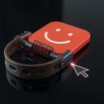 Android photo frame downloads malware at boot and executes payloads on restart