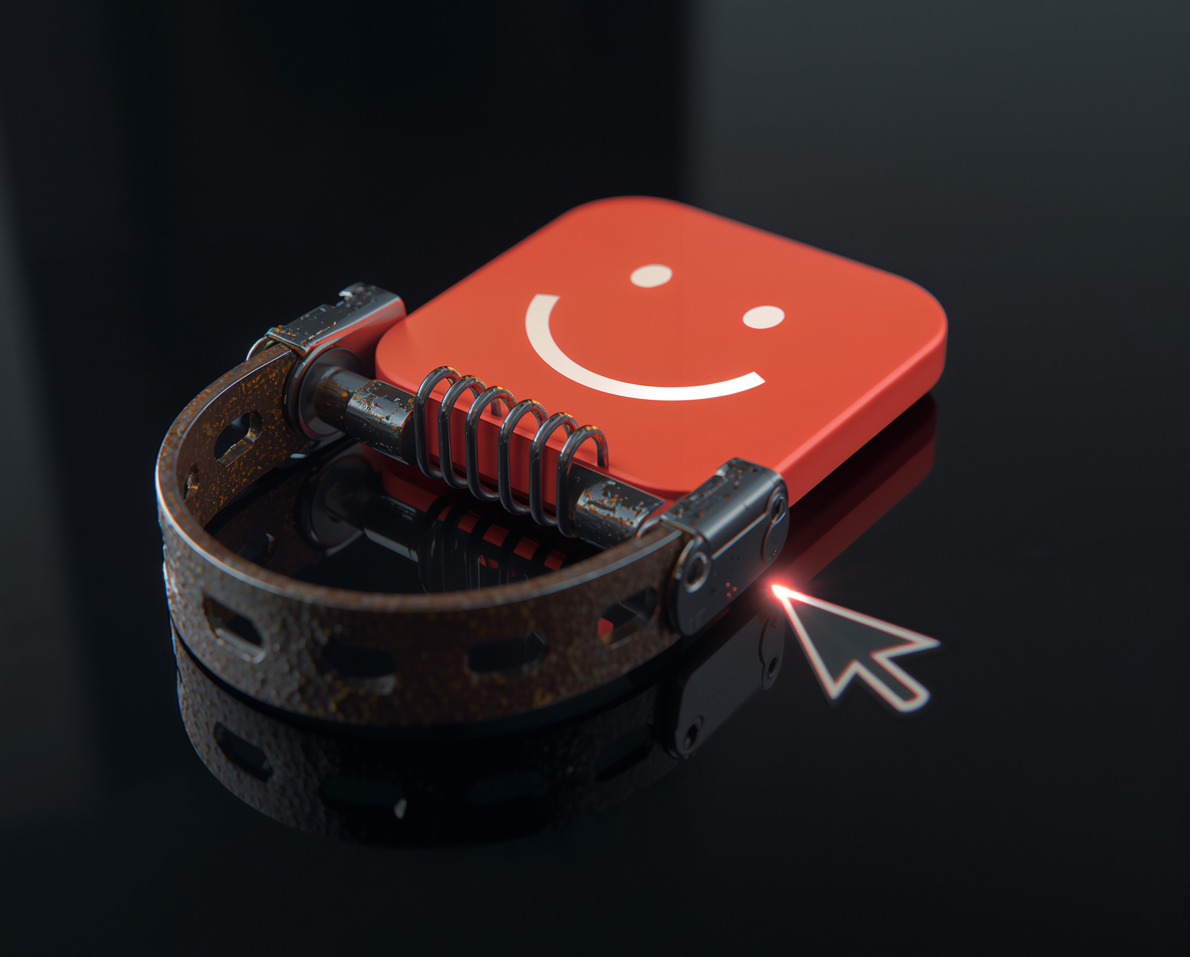 Android photo frame downloads malware at boot and executes payloads on restart