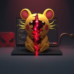 malicious VS Code extensions Pokémon/Minecraft lures infect vibe coders