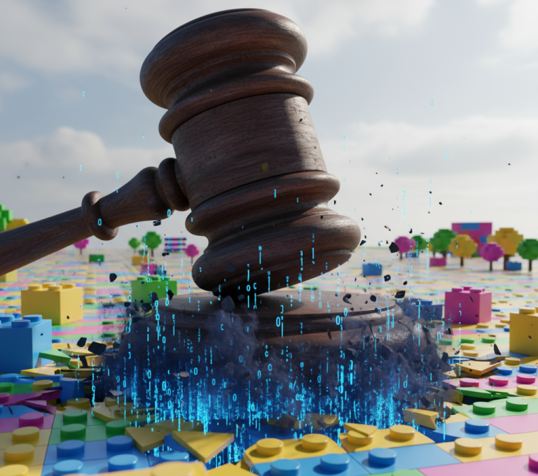 Texas lawsuit vs. Roblox highlighting child-safety risks, grooming patterns, and Robux incentives