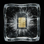 Russia 24-hour SIM cooling-off after roaming or 72h inactivity, data and SMS paused