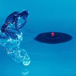 AI inference vulnerabilities in Meta, Nvidia, Microsoft and vLLM exposed through ShadowMQ, alongside a Cursor IDE compromise via rogue MCP servers