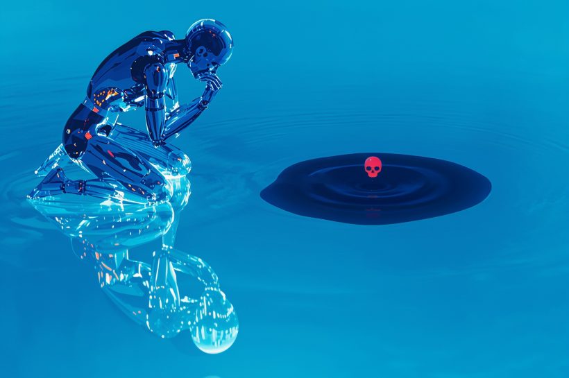 AI inference vulnerabilities in Meta, Nvidia, Microsoft and vLLM exposed through ShadowMQ, alongside a Cursor IDE compromise via rogue MCP servers