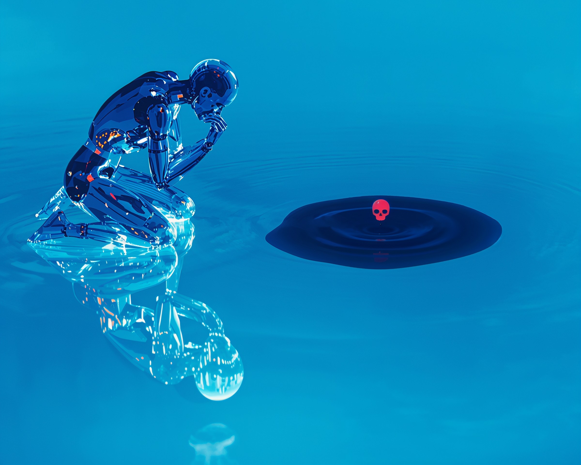 AI inference vulnerabilities in Meta, Nvidia, Microsoft and vLLM exposed through ShadowMQ, alongside a Cursor IDE compromise via rogue MCP servers