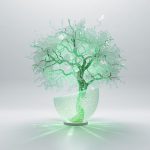 Sprout Rust UEFI bootloader speeding secure device startup with policy-driven config