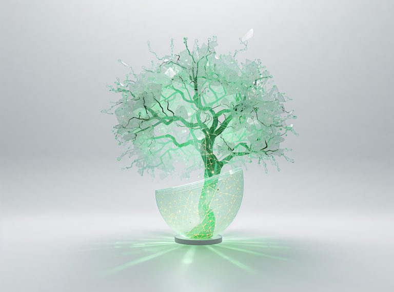 Sprout Rust UEFI bootloader lands with speed and clean policy