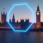 UK Cyber Security and Resilience Bill strengthens defenses for NHS, water, transport, and energy
