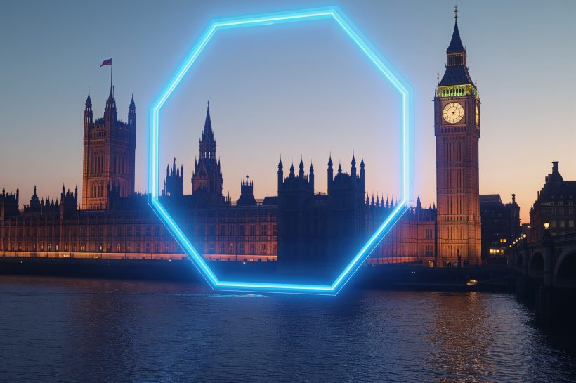 UK Cyber Security and Resilience Bill strengthens defenses for NHS, water, transport, and energy