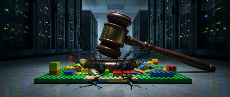 Visualization of a WhatsApp API flaw exposing a global map of 3.5 billion phone numbers and profile data