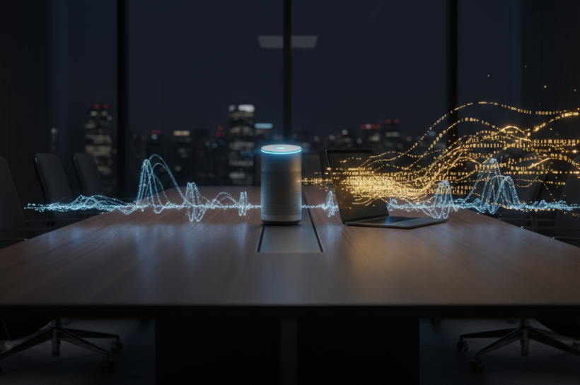 Whisper Leak side-channel showing packet size and timing revealing AI chat topics on encrypted streams