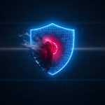 Windows bind filter abuse blinds Microsoft Defender EDR telemetry using EDR-Redir V2