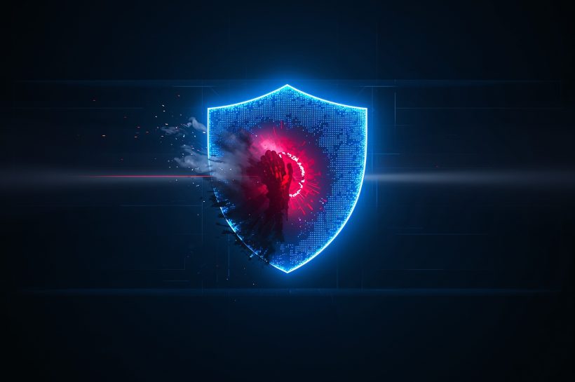 Windows bind filter abuse blinds Microsoft Defender EDR telemetry using EDR-Redir V2