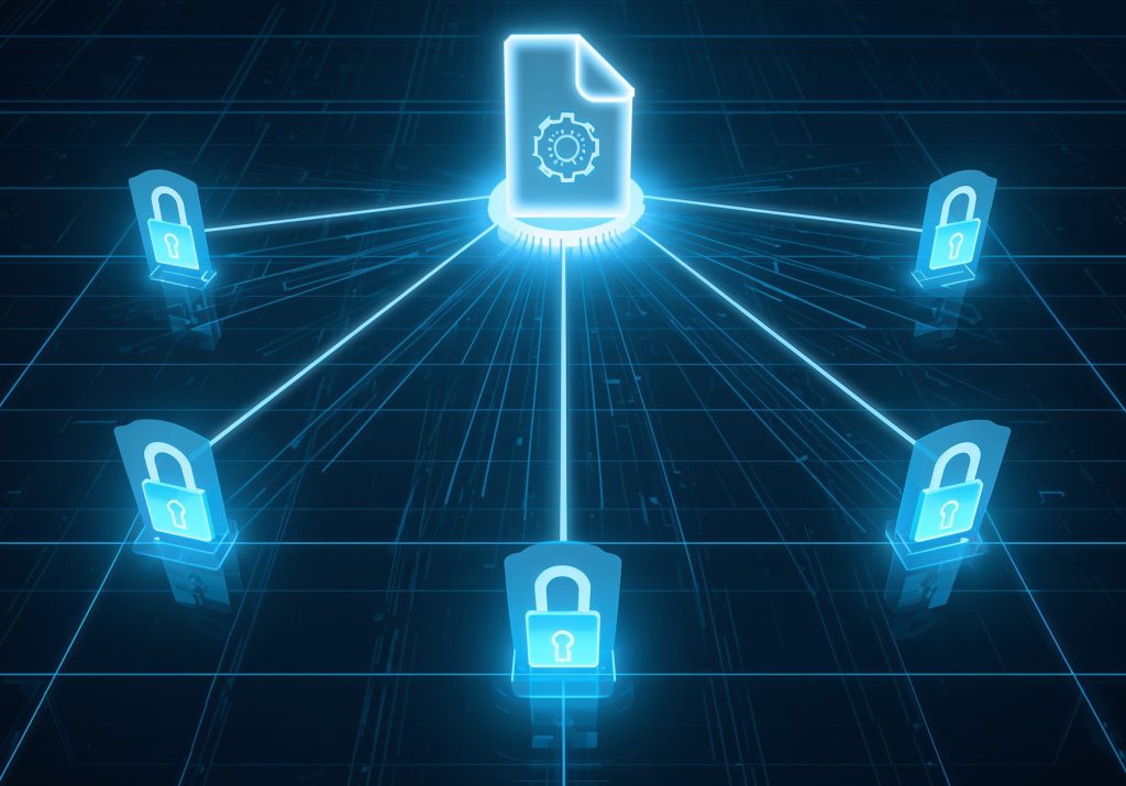 Windows 11 Hardening Guide: 20 Must-Have GPO Settings