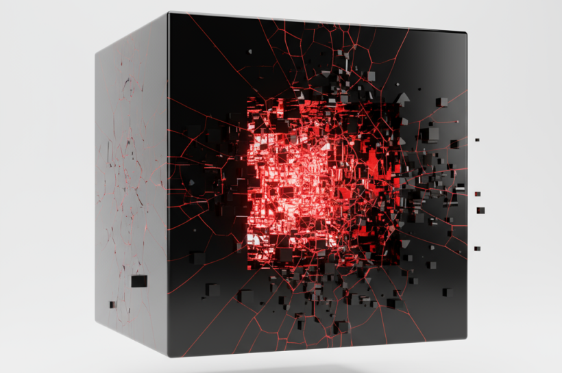 Windows Patch Tuesday fixes kernel zero-day and GDI+ zero-click RCE