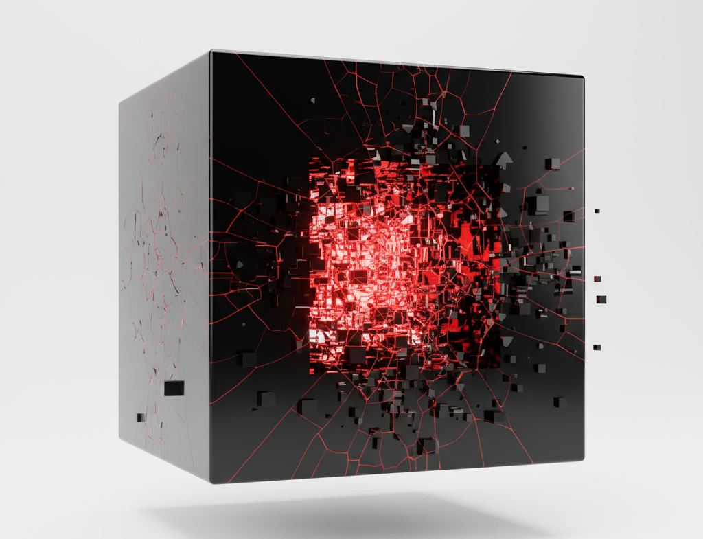 Windows Patch Tuesday fixes kernel zero-day and GDI+ zero-click RCE