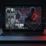 Zoom for Windows security update blocks DLL hijacking and privilege escalation (CVE-2025-49457)