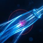 BRICKSTORM malware used in Chinese cyber operations targeting VMware vSphere and government networks