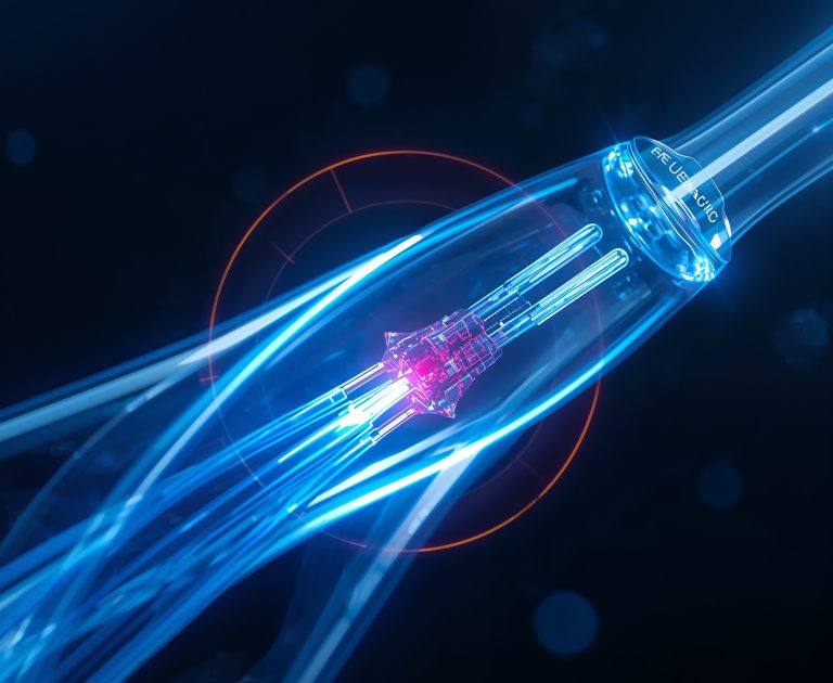 BRICKSTORM malware used in Chinese cyber operations targeting VMware vSphere and government networks