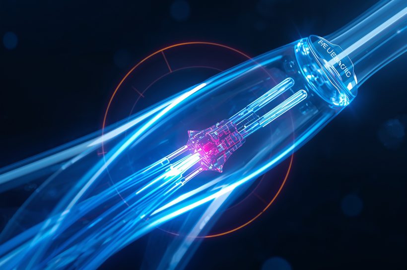 BRICKSTORM malware used in Chinese cyber operations targeting VMware vSphere and government networks