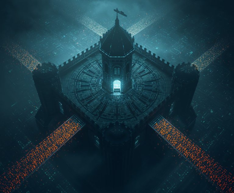 CastleLoader Threat Clusters: What Enterprises Must Know Now