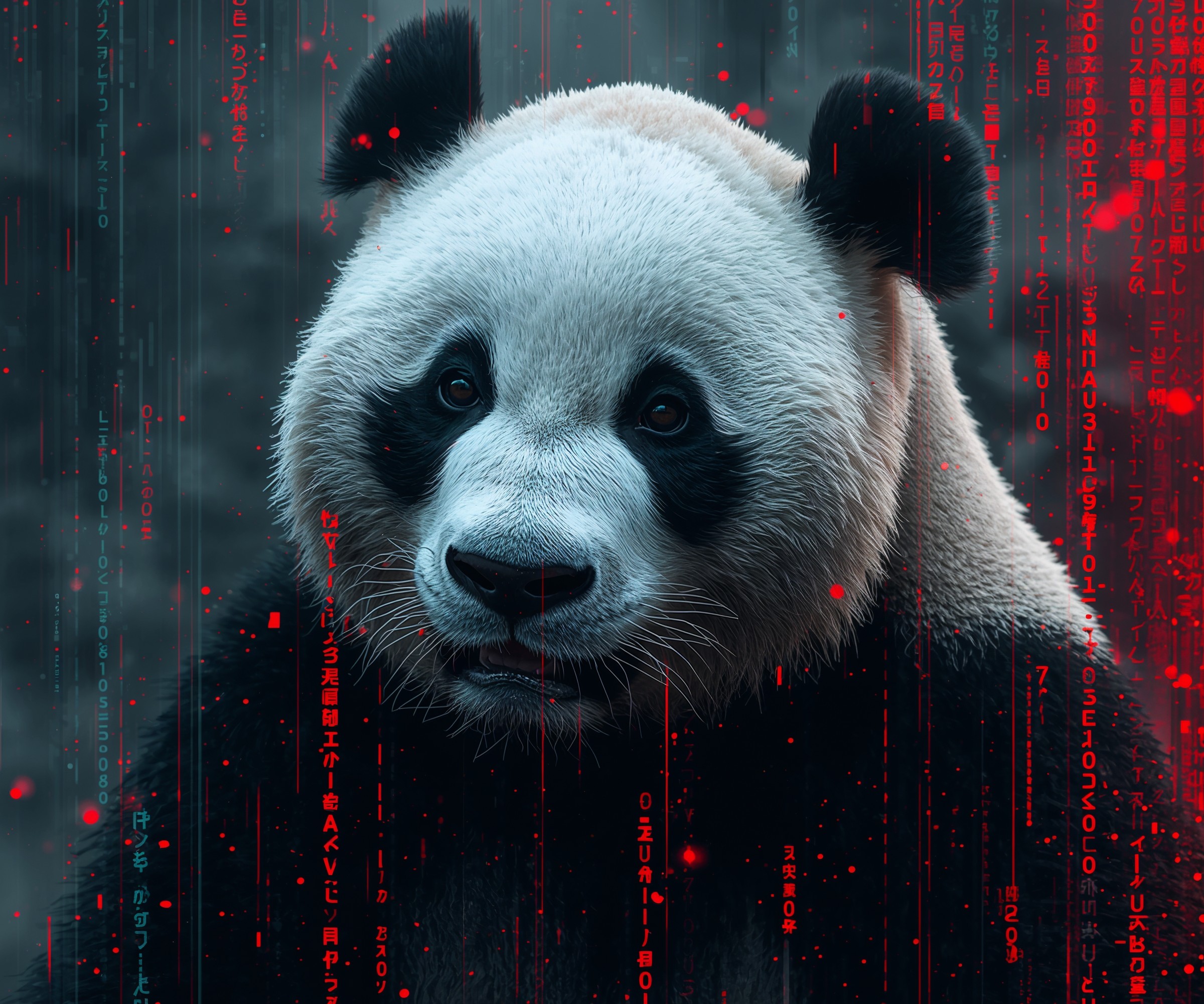China-linked cyber espionage malware abusing DNS traffic for stealthy command and control