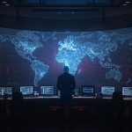 Critical Ivanti Endpoint Manager vulnerability CVE-2025-10573 enabling stored XSS and admin session hijacking