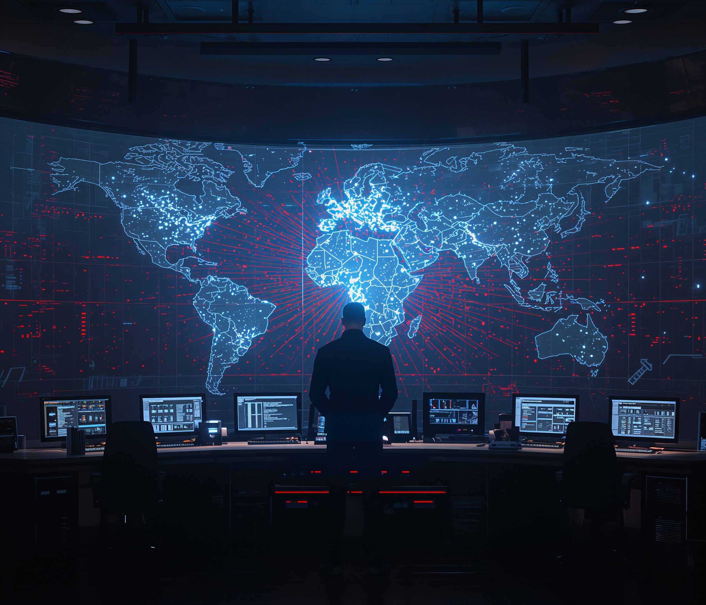 Critical Ivanti Endpoint Manager vulnerability CVE-2025-10573 enabling stored XSS and admin session hijacking