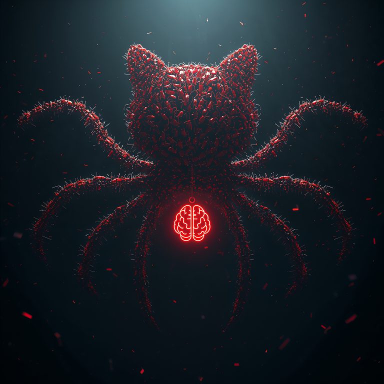 Fake OSINT GitHub Repos Used to Spread PyStoreRAT Malware