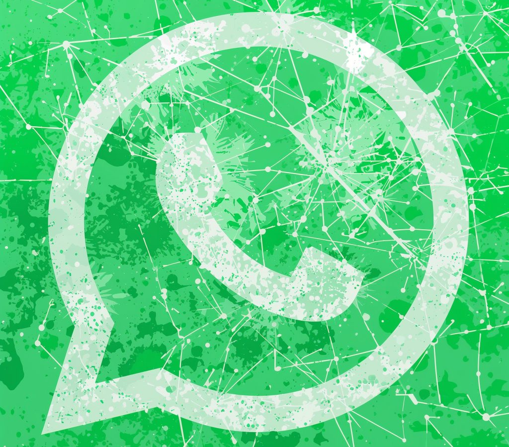 Fake npm WhatsApp API Library Found Stealing Sensitive Data