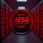 Cloud-AI budget drain vulnerability caused by misconfigured permissions in Cursor and AWS Bedrock