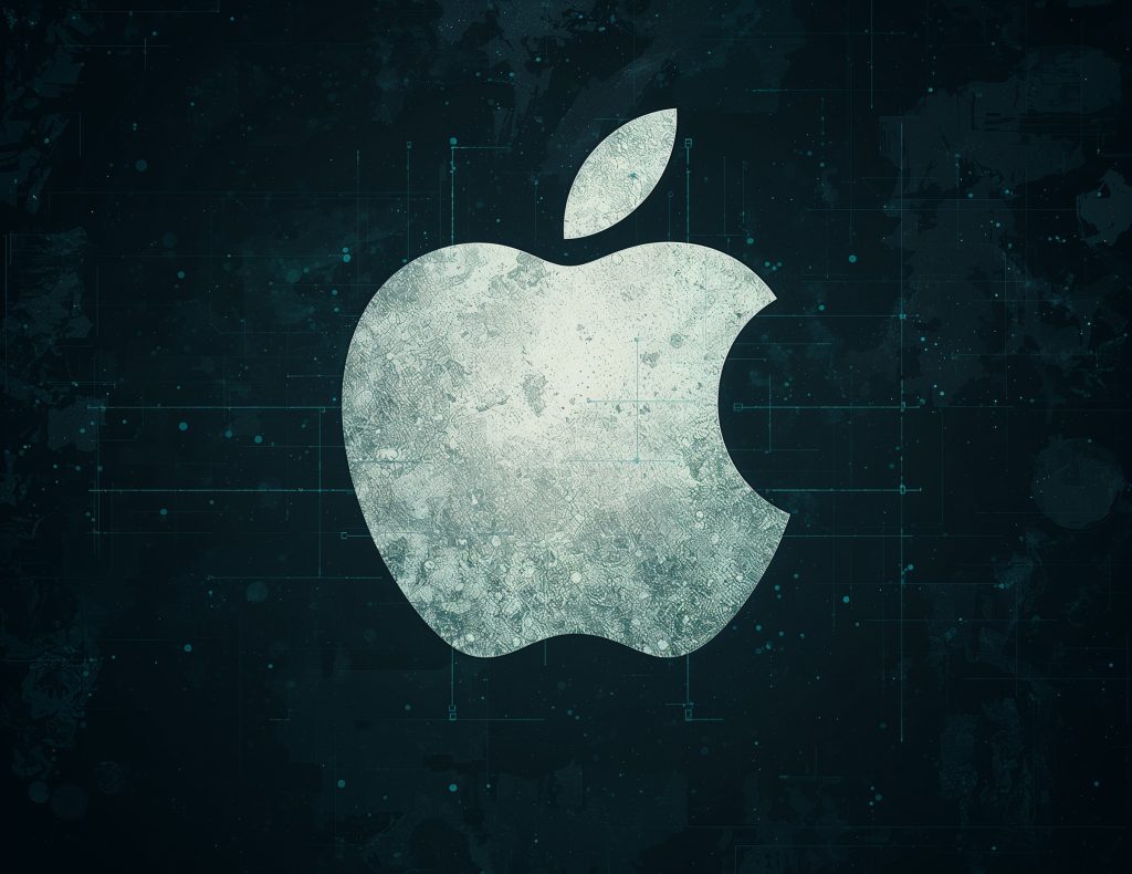 Italy Fines Apple $986 Million Over Controversial ATT Enforcement