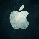 Apple fined $986 million by Italy over App Tracking Transparency enforcement