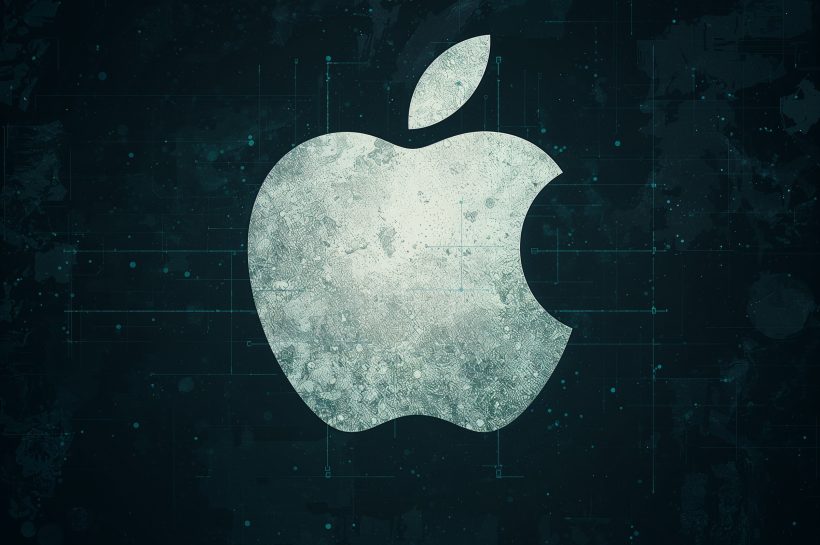 Apple fined $986 million by Italy over App Tracking Transparency enforcement