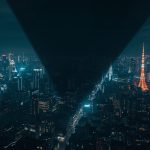 Ransomware long-tail impact affecting Japanese industries and supply chains