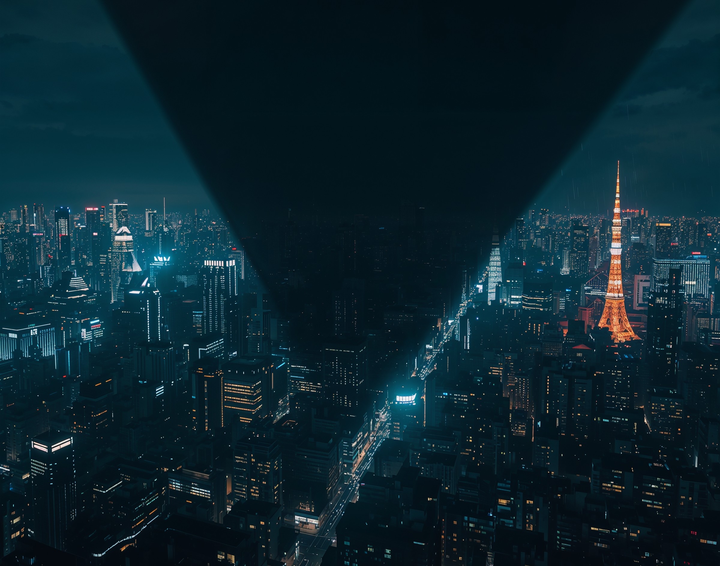 Ransomware long-tail impact affecting Japanese industries and supply chains