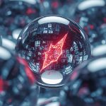 Visualization of JSSmuggler JavaScript smuggling technique showing encoded script blocks used to deliver Windows malware.