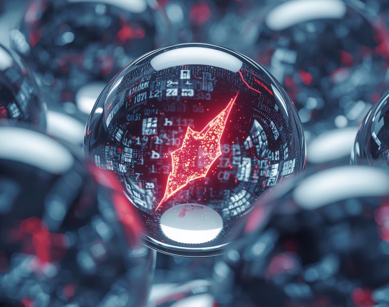 Visualization of JSSmuggler JavaScript smuggling technique showing encoded script blocks used to deliver Windows malware.