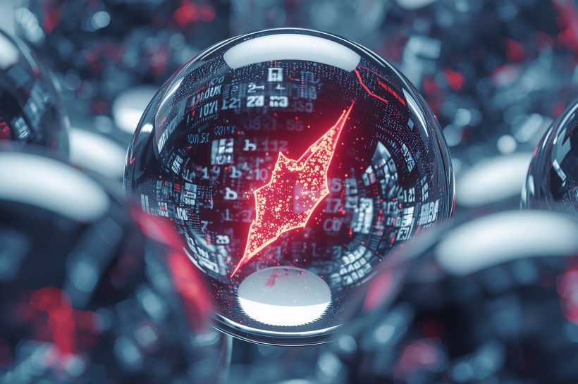 Visualization of JSSmuggler JavaScript smuggling technique showing encoded script blocks used to deliver Windows malware.