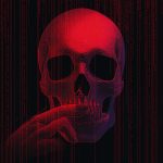 Threat landscape shaping cybersecurity in 2025 with evolving attack vectors and defensive challenges