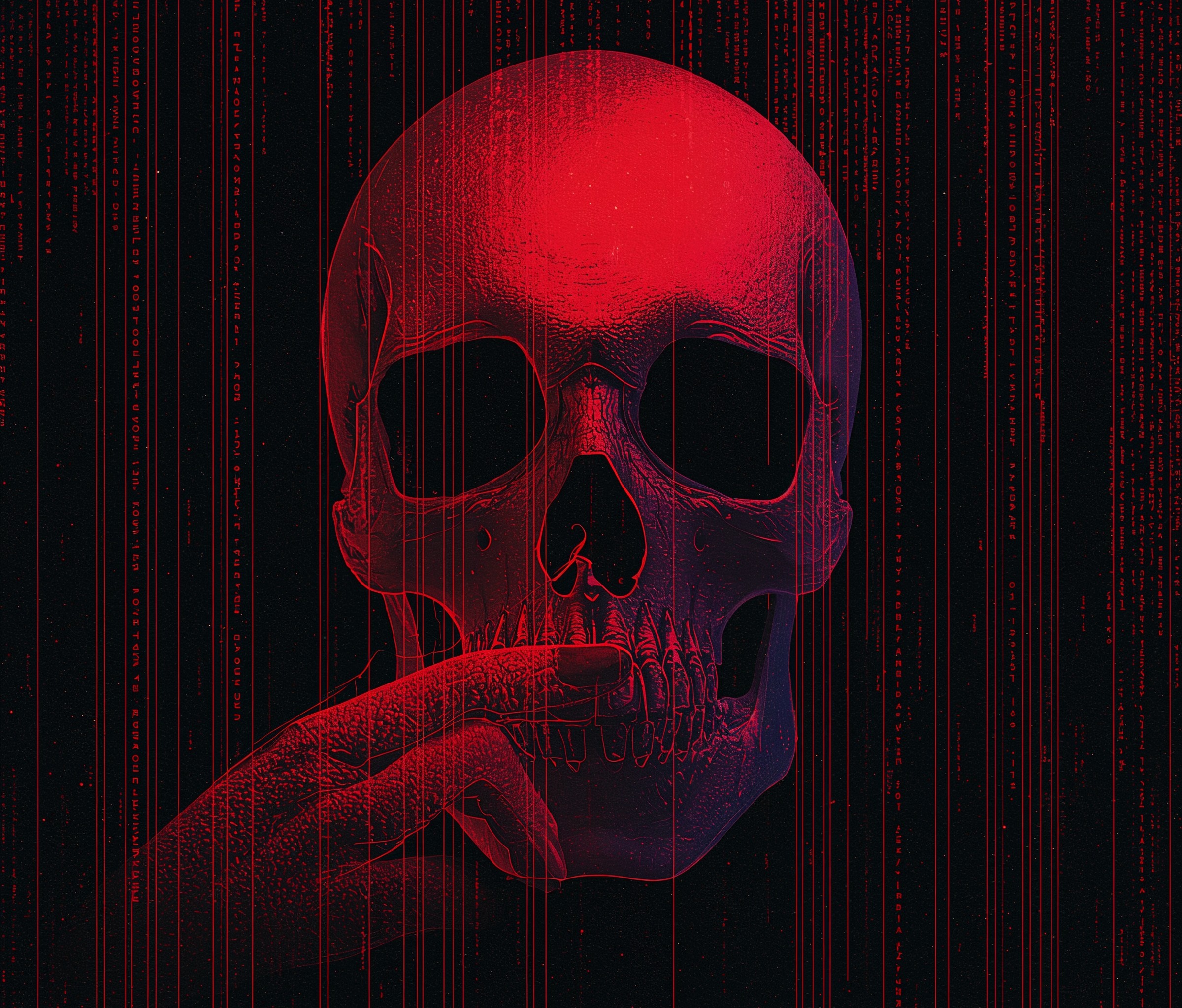 Threat landscape shaping cybersecurity in 2025 with evolving attack vectors and defensive challenges