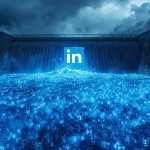Massive LinkedIn-related data exposure revealing billions of structured professional records