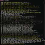 Malicious npm packages abusing cloud services and developer tools to distribute malware