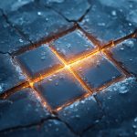 Microsoft Patch Tuesday security update December 2025