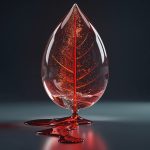 MongoDB vulnerability exploit flow showing unauthorized database access through misconfigured access controls