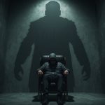 Nefilim ransomware affiliate arrest involving Ukrainian hacker tied to major extortion attacks