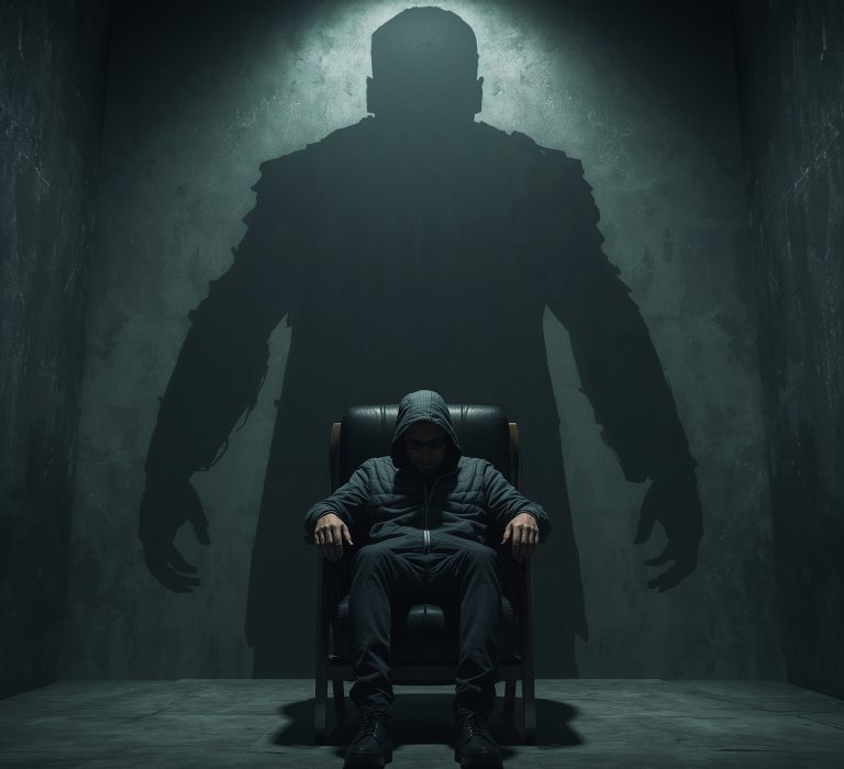 Nefilim Ransomware Affiliate Pleads Guilty After Capture