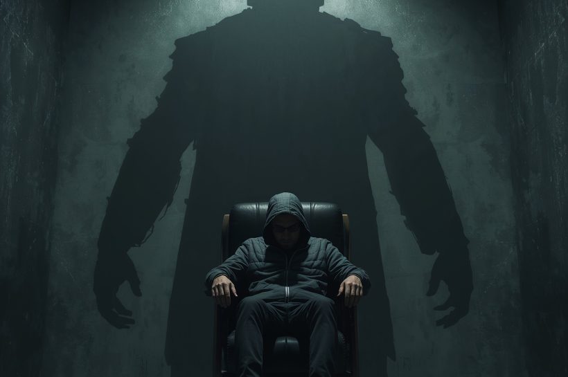 Nefilim ransomware affiliate arrest involving Ukrainian hacker tied to major extortion attacks